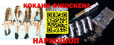 индика Тулун