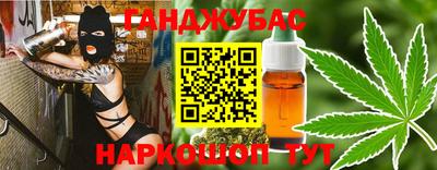 мдпв Уссурийск