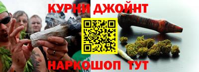 mdpv Усть-Джегута