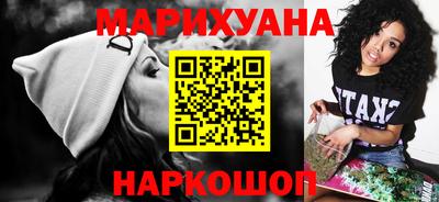 мдпв Уссурийск
