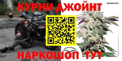 мдпв Уссурийск