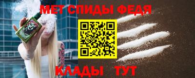 дурь Туймазы