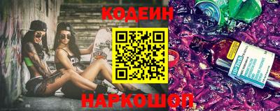 мдпв Уссурийск